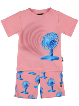 snurk - outfits & sets - mädchen - sale