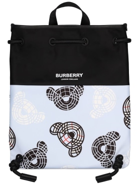 burberry - sacs & sacs à dos - kid garçon - offres