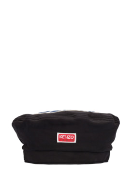 kenzo paris - hüte, mützen & kappen - damen - angebote