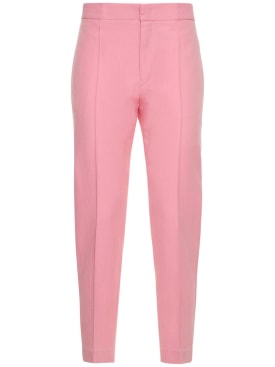 isabel marant - pants - women - promotions