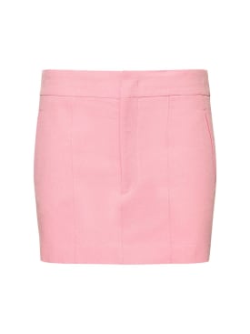 isabel marant - skirts - women - sale