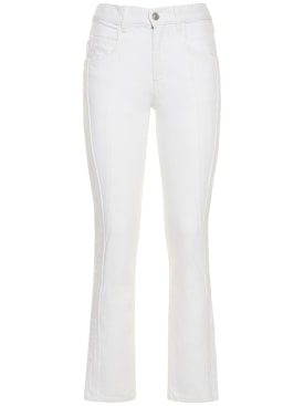 isabel marant - jeans - women - sale
