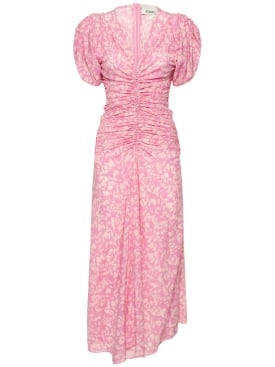 isabel marant - dresses - women - sale