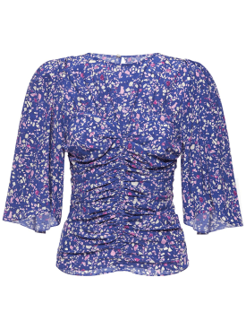 isabel marant - シャツ - レディース - セール