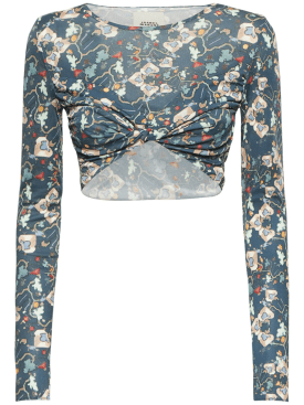 isabel marant - トップス - レディース - セール