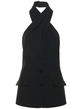 michael kors collection - jackets - women - sale