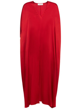 michael kors collection - dresses - women - promotions