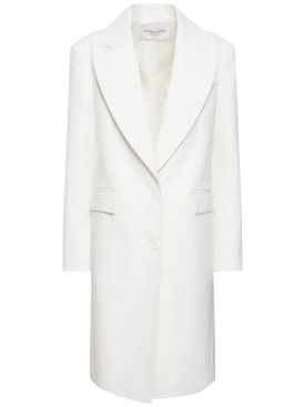 michael kors collection - 大衣-外套 - 女士 - 折扣品