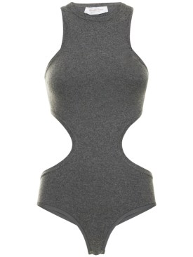 michael kors collection - tops - women - sale