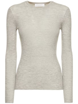 michael kors collection - 针织衫 - 女士 - 折扣品