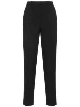 michael kors collection - pants - women - promotions