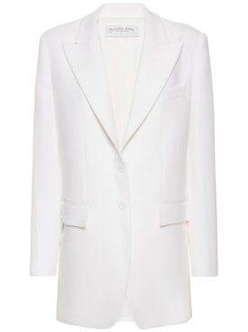 michael kors collection - jackets - women - sale