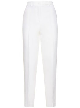 michael kors collection - pantalons - femme - offres