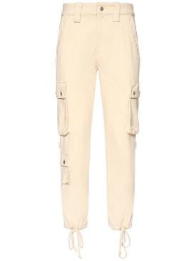 isabel marant - パンツ - レディース - セール