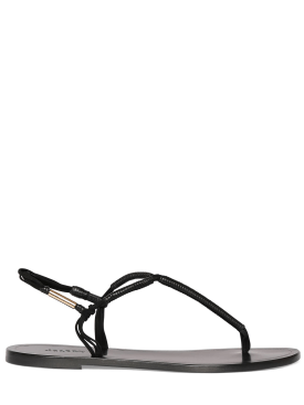 isabel marant - sandals - women - sale