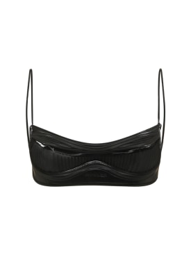 mugler - bras - women - promotions