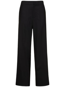 gauchere - pants - women - promotions