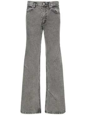 gauchere - jeans - women - sale