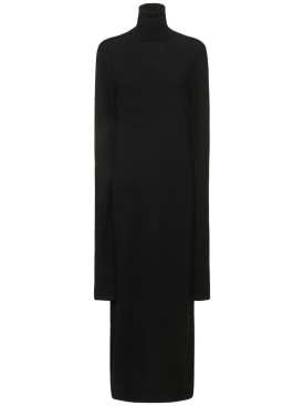 the row - dresses - women - sale