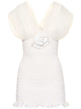 alessandra rich - dresses - women - promotions