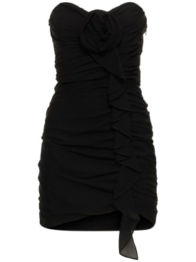 alessandra rich - vestiti - donna - sconti