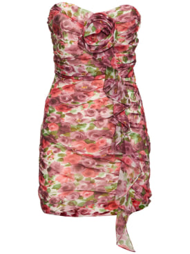 alessandra rich - kleider - damen - angebote