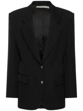 alessandra rich - jackets - women - sale