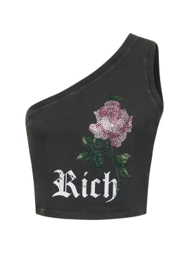 alessandra rich - トップス - レディース - セール