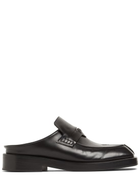 versace - ローファー - メンズ - セール