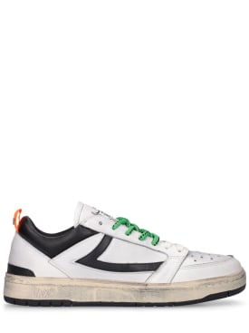 htc los angeles - sneakers - homme - offres