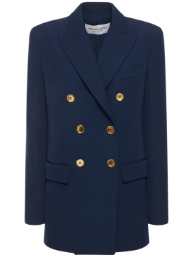 michael kors collection - jackets - women - sale