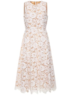 michael kors collection - ドレス＆ワンピース - レディース - セール