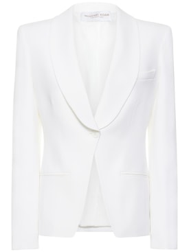 michael kors collection - jackets - women - sale