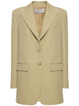 michael kors collection - jacken & jacketts - damen - sale