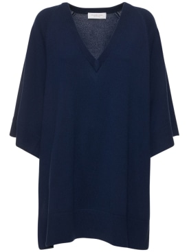 michael kors collection - knitwear - women - sale