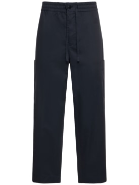 kenzo paris - hosen - herren - angebote