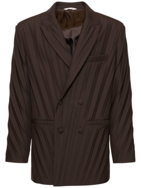 valentino - jackets - men - sale
