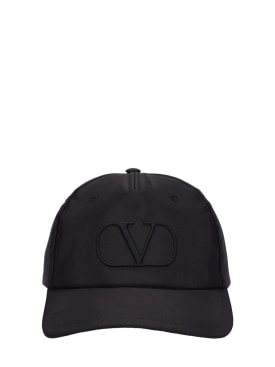 valentino garavani - chapeaux - homme - offres