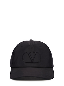 valentino garavani - chapeaux - homme - soldes