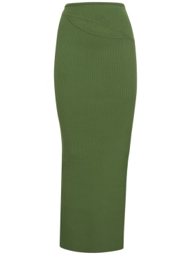 christopher esber - skirts - women - sale