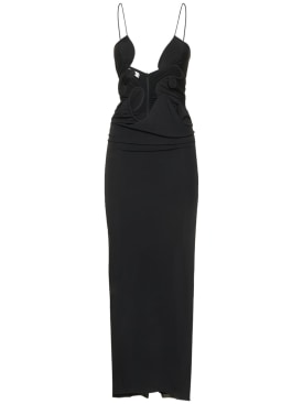 christopher esber - dresses - women - new season