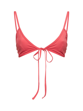 christopher esber - maillots de bain - femme - offres