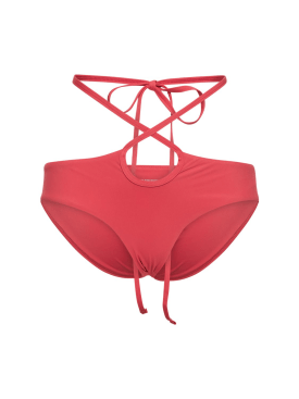 christopher esber - swimwear - women - sale