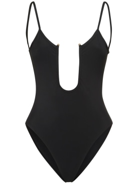 christopher esber - swimwear - women - sale