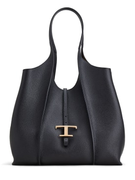 tod's - tote bags - women - ss24