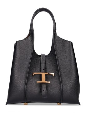 tod's - shoulder bags - women - ss24