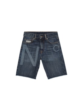 n°21 - shorts - kids-boys - sale