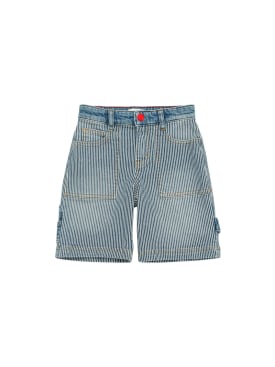 marc jacobs - shorts - toddler-boys - sale