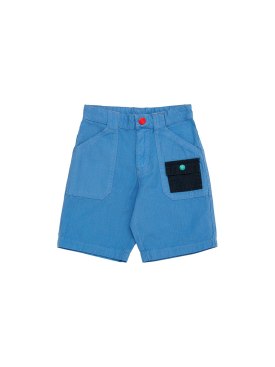 marc jacobs - shorts - toddler-boys - sale