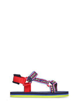 marc jacobs - sandals & slides - kids-boys - sale